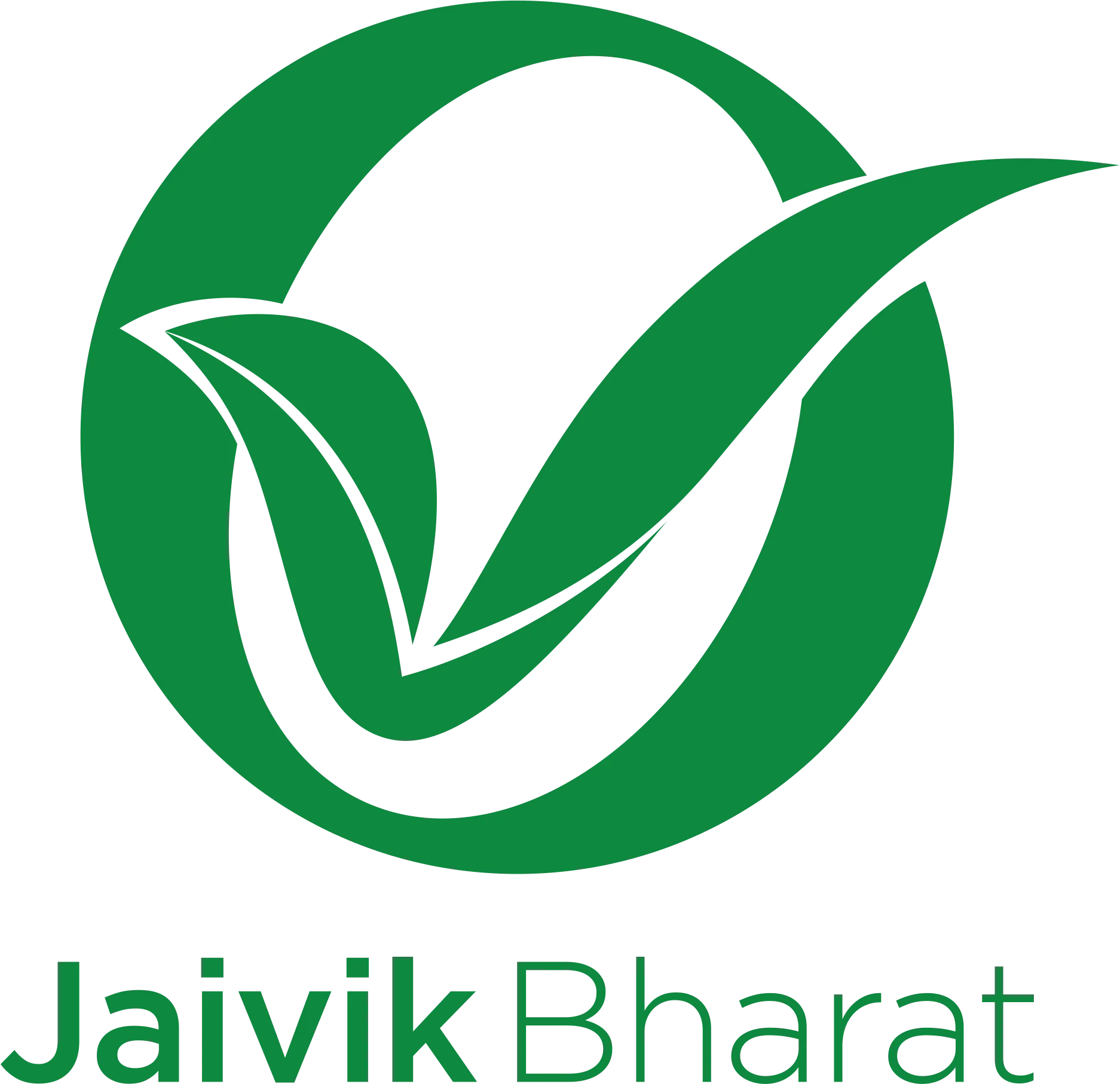 /./assets/credentials/jaivik.webp